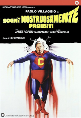 http://hostel.nstu.ru/films/Posters/48686818.jpg