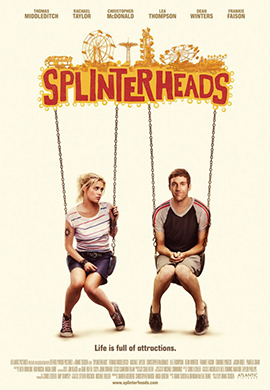 http://hostel.nstu.ru/films/Posters/48687532.jpg