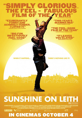 http://hostel.nstu.ru/films/Posters/48708740.jpg