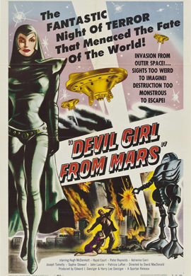 http://hostel.nstu.ru/films/Posters/48757255.jpg