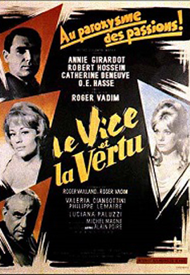 http://hostel.nstu.ru/films/Posters/48788344.jpg