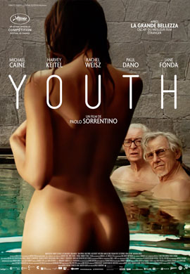 http://hostel.nstu.ru/films/Posters/48792210.jpg