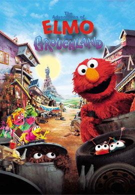 http://hostel.nstu.ru/films/Posters/48800165.jpg