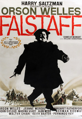 http://hostel.nstu.ru/films/Posters/48812788.jpg