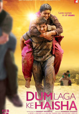 http://hostel.nstu.ru/films/Posters/48812791.jpg
