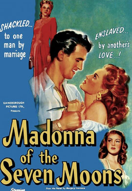http://hostel.nstu.ru/films/Posters/49014184.jpg