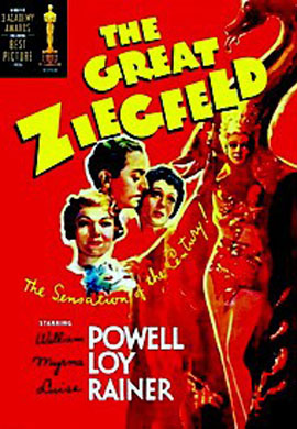 http://hostel.nstu.ru/films/Posters/49030821.jpg