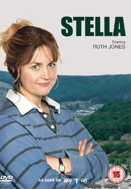 http://hostel.nstu.ru/films/Posters/49079885.jpg