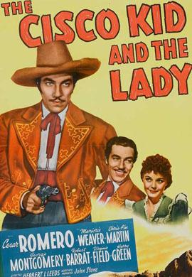 http://hostel.nstu.ru/films/Posters/49104768.jpg