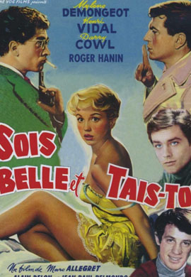 http://hostel.nstu.ru/films/Posters/49105344.jpg
