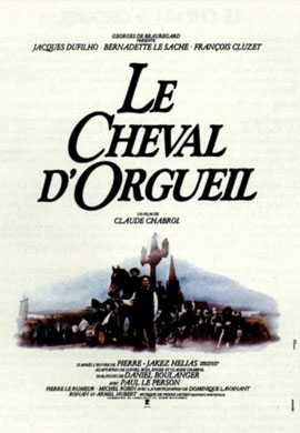 http://hostel.nstu.ru/films/Posters/49129183.jpg