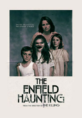 http://hostel.nstu.ru/films/Posters/49334991.jpg