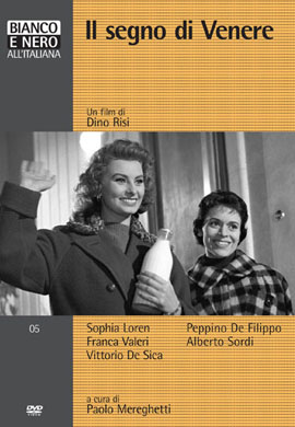 http://hostel.nstu.ru/films/Posters/49338855.jpg