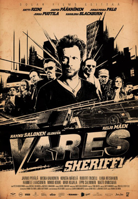 http://hostel.nstu.ru/films/Posters/49371505.jpg