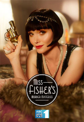 http://hostel.nstu.ru/films/Posters/49391421.jpg