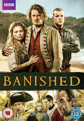 http://hostel.nstu.ru/films/Posters/49444037.jpg