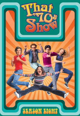 http://hostel.nstu.ru/films/Posters/49461645.jpg