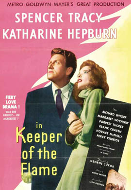 http://hostel.nstu.ru/films/Posters/49544100.jpg