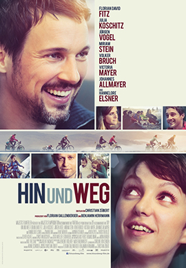 http://hostel.nstu.ru/films/Posters/49743727.jpg