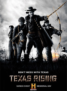 http://hostel.nstu.ru/films/Posters/49764447.jpg