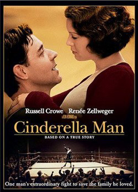http://hostel.nstu.ru/films/Posters/498168.jpg