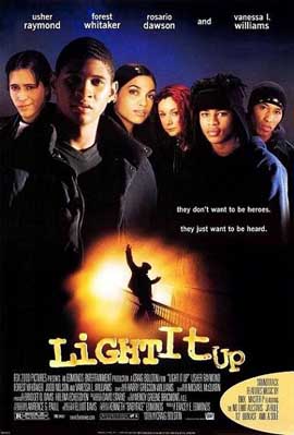 http://hostel.nstu.ru/films/Posters/4984527.jpg