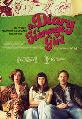 http://hostel.nstu.ru/films/Posters/49873210.jpg