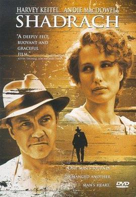 http://hostel.nstu.ru/films/Posters/4987570.jpg