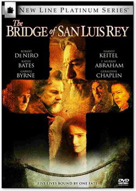 http://hostel.nstu.ru/films/Posters/499107.jpg