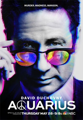 http://hostel.nstu.ru/films/Posters/49992944.jpg