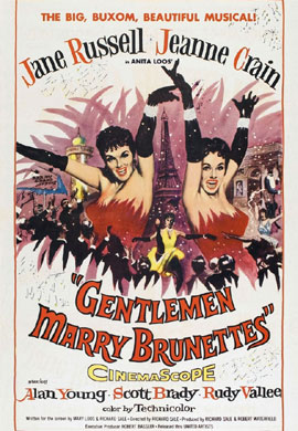 http://hostel.nstu.ru/films/Posters/49993215.jpg