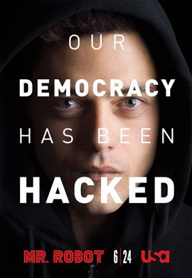 http://hostel.nstu.ru/films/Posters/49997671.jpg