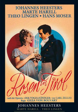 http://hostel.nstu.ru/films/Posters/50035538.jpg