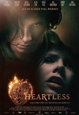 http://hostel.nstu.ru/films/Posters/50066317.jpg