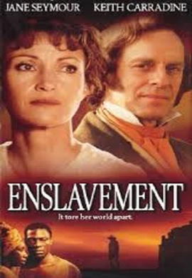 http://hostel.nstu.ru/films/Posters/50089193.jpg