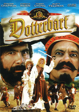 http://hostel.nstu.ru/films/Posters/50093505.jpg