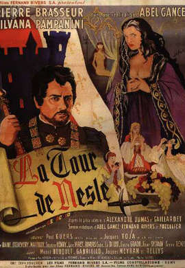 http://hostel.nstu.ru/films/Posters/50114803.jpg