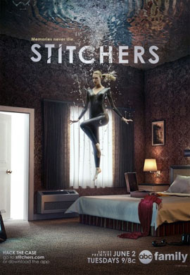 http://hostel.nstu.ru/films/Posters/50184941.jpg