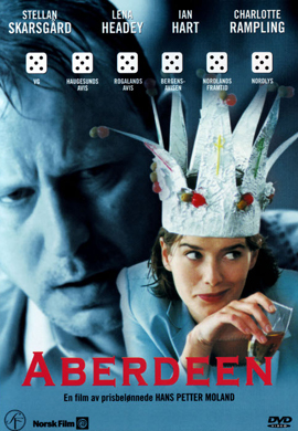 http://hostel.nstu.ru/films/Posters/50203006.jpg