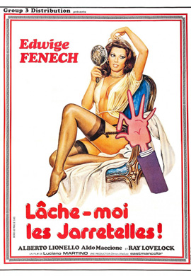 http://hostel.nstu.ru/films/Posters/50203400.jpg