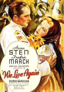 http://hostel.nstu.ru/films/Posters/50203592.jpg