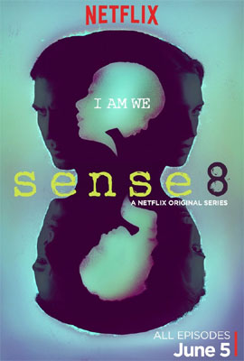 http://hostel.nstu.ru/films/Posters/50285677.jpg