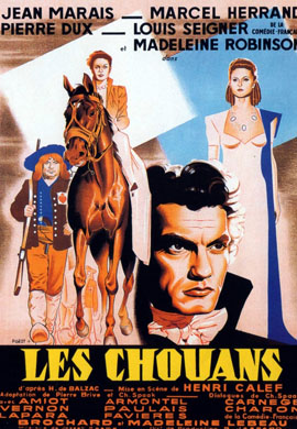 http://hostel.nstu.ru/films/Posters/50310090.jpg