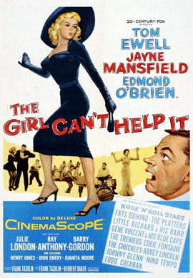 http://hostel.nstu.ru/films/Posters/50310290.jpg