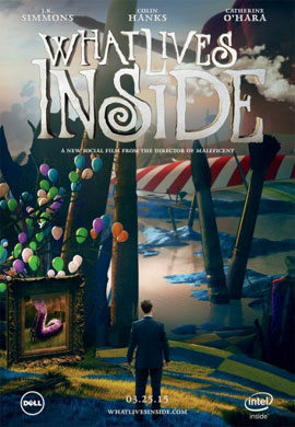 http://hostel.nstu.ru/films/Posters/50326194.jpg