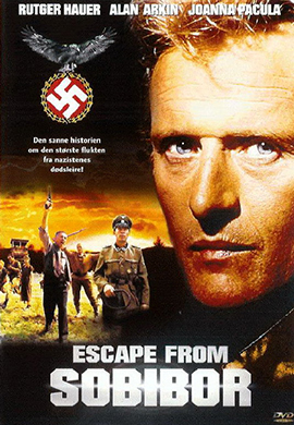 http://hostel.nstu.ru/films/Posters/50330957.jpg