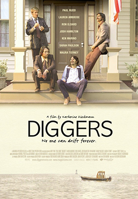 http://hostel.nstu.ru/films/Posters/50330958.jpg