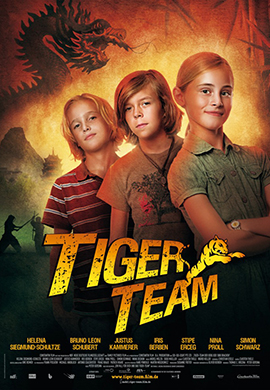 http://hostel.nstu.ru/films/Posters/50331069.jpg