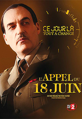 http://hostel.nstu.ru/films/Posters/50331070.jpg