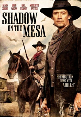 http://hostel.nstu.ru/films/Posters/50331071.jpg
